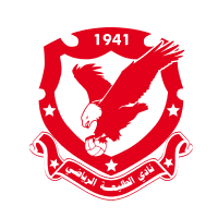 AL桑塔大马士革