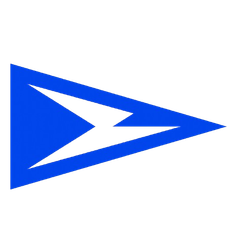 尼瓦米尼特西亚