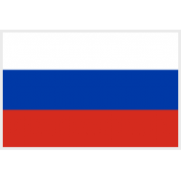 乌兹别克斯坦U17